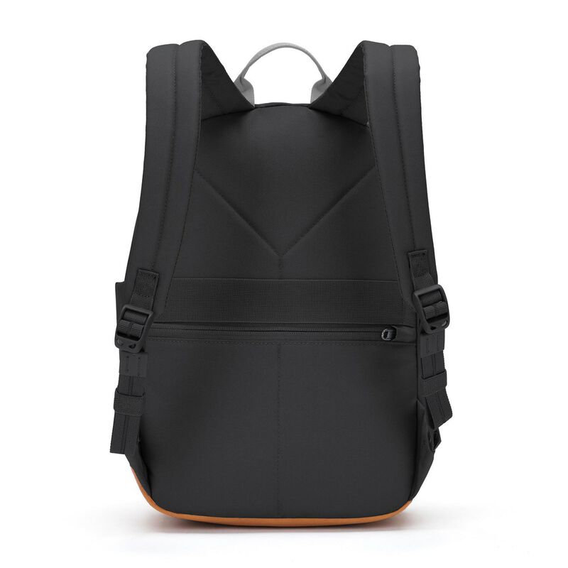 Pacsafe GO 15L Backpack image number 1